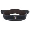 Serola Maternity Support Belt, Large, Sacroiliac Belt, Pregnancy, Comfortable Pelvic