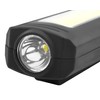 ANSMANN WL210B LED Workshop Lamp with 210 Lumens - Work