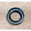GENUINE DRIVESHAFT SEAL AXLE COMPATIBLE WITH LAND ROVER RANGE ROVER