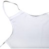 BUMBLE CRAFTS 100% Polyester Apron | 24 x 20 |