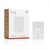 Mysa Mysa Smart Thermostat LITE for Electric Baseboard Heaters 240V