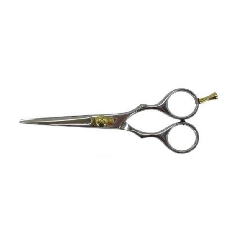 ピーティーアンドサヒインターナショナル 89010 八重シリーズ エクセレント散髪鋏