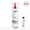 Bond 본드 리페어 프리 트리트먼트 300ml (증)본드리페어 컨디셔너 100ml Bond
