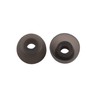 Replacement Ear Tips for Elite 65t Active 65t Headphone, Rayker