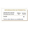 Inositol Puro Daimel 500g Polvo Superfoods Suplemento Nutricional