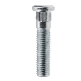A-Premium M12-1.50 Wheel Studs Compatible with Hyundai Santa Fe 2010-2019 Santa Fe Sport/Santa Fe XL Veracruz Rear Driver and Passenger Side 10-PC Set