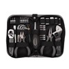 Tool Kit Pro V2 | Comprehensive Premium Underseat Motorcycle Tool Set