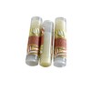 Set of 3 Lip Balm, Pineapple, Randalia Bee Hives