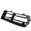 Fit for 1999-2005 VW GOLF MK4 GTI Front Bumper Lower