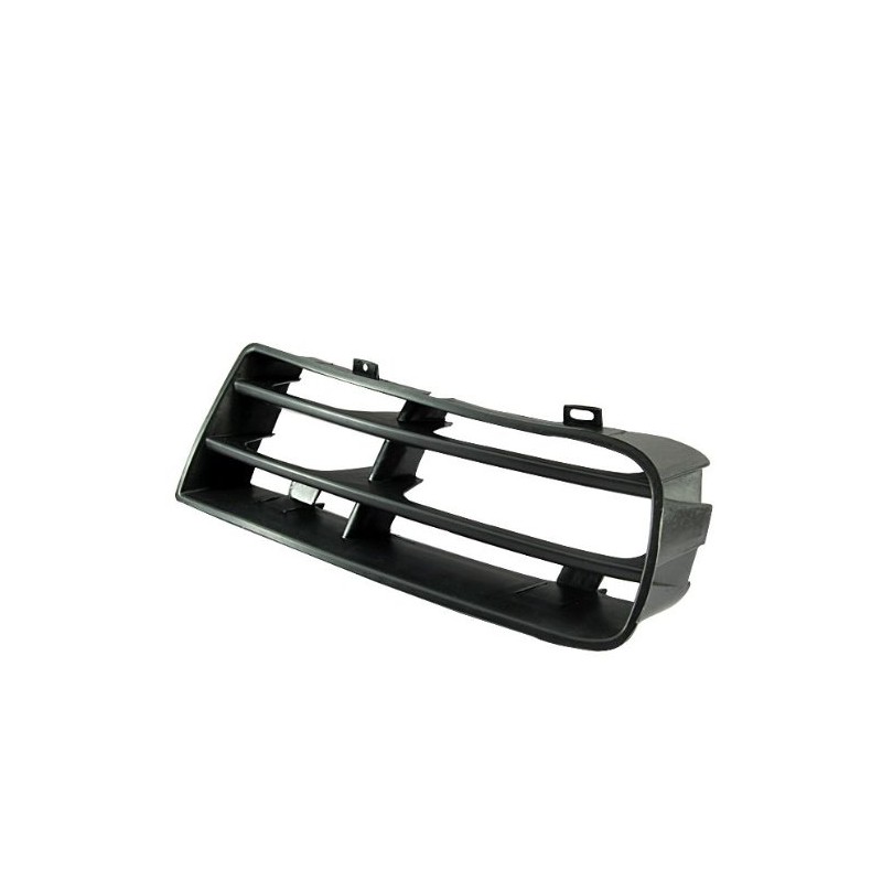 Fit for 1999-2005 VW GOLF MK4 GTI Front Bumper Lower