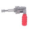 Toggle Clamp Push Pull Quick Release Stainless Steel Plunger Stroke