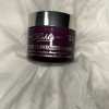 Kiehl's Super Multi-Correcti
