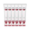 AHC Full Lift Eye Cream For Face Season 14 40ml