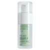 VT Cosmetic Cica Reti A Essence 0.1 30ml Wrinkle reduction, skin elasticity, hypoallergenic / 브이티코스메틱 시카 레티 에이 에센스 0.1 30ml 주름키어 피부탄력 저자극