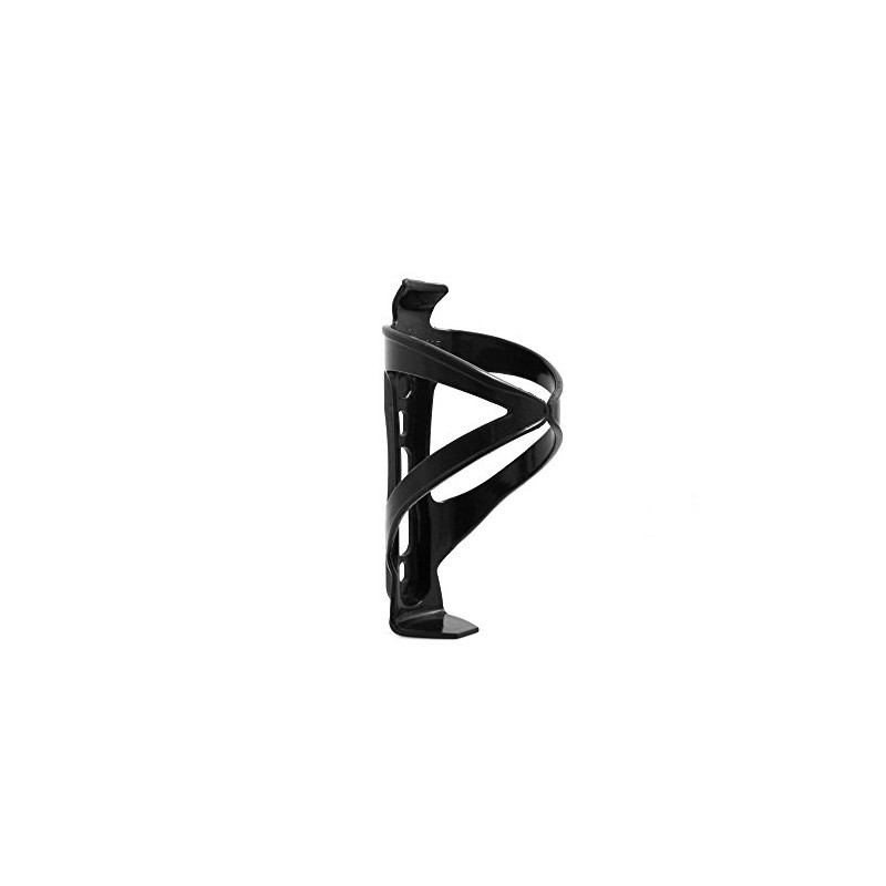 System-S Bicycle Wheel Bottle Holder Drink Holder