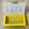 Easydew Skin Booster Shot Ampoule Special 4 Types (7 1ml