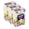 DIPLOMAT 60 Sleep Camomile, Apple & Passionflower Herbal Blend Evening