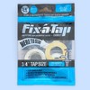 Essex Blue Fix-a-Tap Tap Fitting Kit for 3/4" Taps or