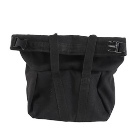 Weightlifting Training Sandbag Fitness Workout High Intensity Exercises Power Bag