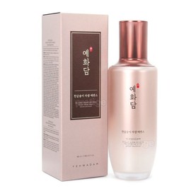 The Face Shop 더페이스샵 예화담 천삼송이 자생에센스 The Face Shop Yehwadam Cheonsam Songyi Self-Generating Essence