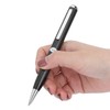 Q96 Professional High Definition Voice Recording Pen Noise Reduction Audio