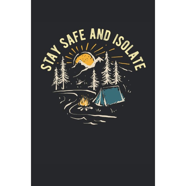 camping: Schedule 2022 Schedule A5 Schedule A5 2022 Calendar 2022