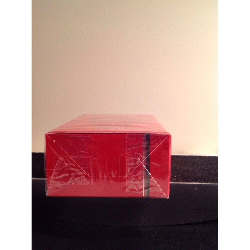 Giorgio Beverly Hills RED * GIORGIO BEVERLY HILLS * Cologne