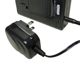 WINTECH PCT-11R2AD Tape Recorder with Radio Compatible with Auto Reverse Playback Special Pack with Genuine AC Adapter