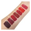 Labial Indeleble Organix Acabado Mate