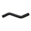 AUTO DN Upper Lower Radiator Coolant Hose for Honda Prelude