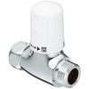 KAKUDAI 788-903 Water Hole Faucet