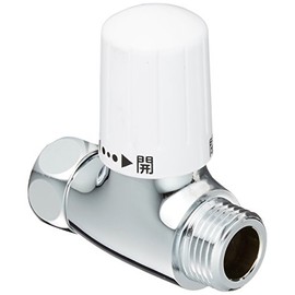 KAKUDAI 788-903 Water Hole Faucet
