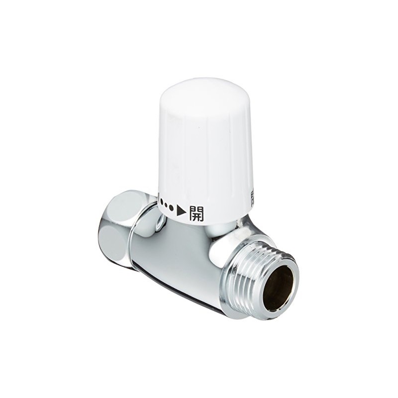 KAKUDAI 788-903 Water Hole Faucet