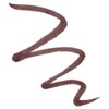 BANILA CO Powerproof Pen Eyeliner - 02 Dark Brown