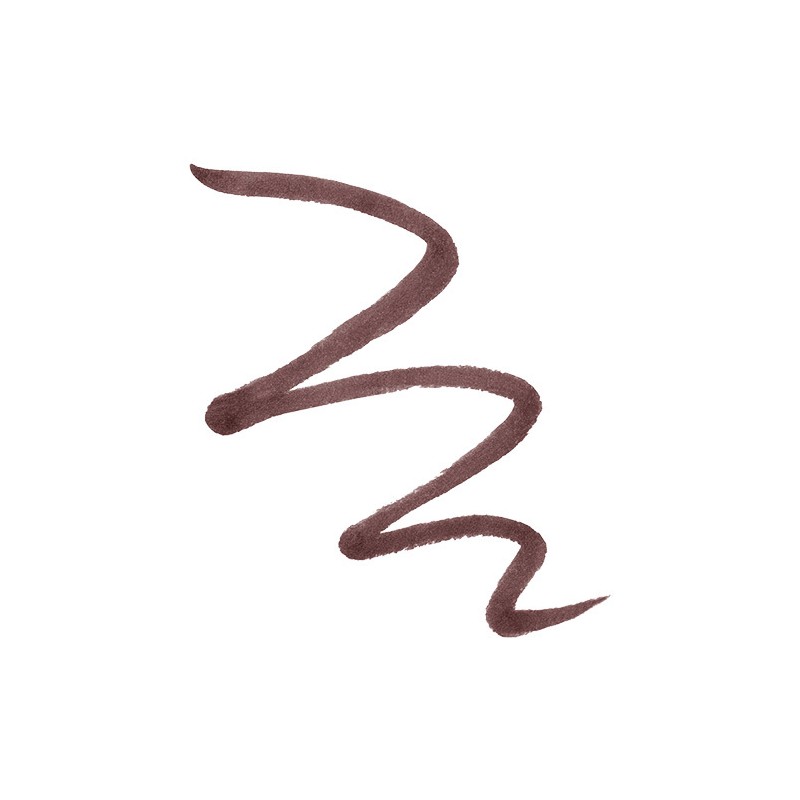 BANILA CO Powerproof Pen Eyeliner - 02 Dark Brown