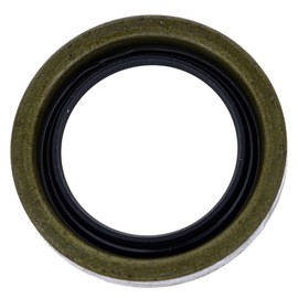 Grease Seal OEM John Deere 22 48 54 60 220 2000 3000 7500 8500 F510 GS25 HD45 LT170 LX172 S2048 X300 X500 Z425 ET15755