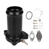 Valve Replacement Tube for EGR Delet Kit 1.9 TDI 130/160