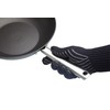 Kitchen Craft Master Class Professional Safety Oven Gloves