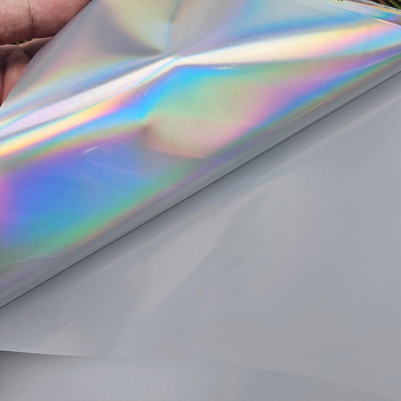 Carbon Fiber Car Wrap Film - Auto Wrap Sticker Protection