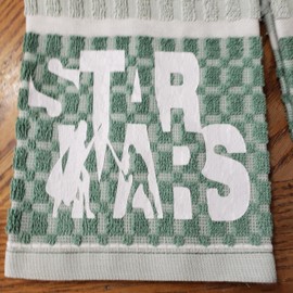 Star War* Kitchen Towels/Disne* Kitchen Towels Storm Troopers/Jedi/Dart* Vade* Kitchen/Bathroom Towels/Disne* Holiday/Disne* Christmas/Star War* Holiday/Star War* Christmas/Disne*