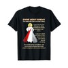 Divine Mercy Sunday: First Sunday after Easter T-Shirt