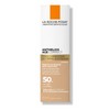 La Roche-Posay Anthelios Age Correct Tinted CC Cream SPF50+ 50ml