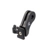 Safety Light Adapter for Go Pro Interface → Bontrager (Low/High