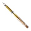Gel Rollerball Pen uni-ball ® Signo Um 153 – Writing