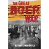 The Great Boer War