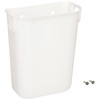 SANEI H790-88 Water Receptor Without Drain Mechanism