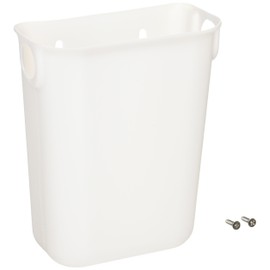 SANEI H790-88 Water Receptor Without Drain Mechanism