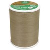 Dharma Dual Duty Art.260 Patchwork Thread #40 228m Roll col.18A