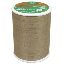 Dharma Dual Duty Art.260 Patchwork Thread #40 228m Roll col.18A 01-0800