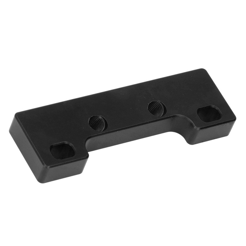 Valve Spring Compressor Tool Remover Installer Aluminum Replacement for Acura